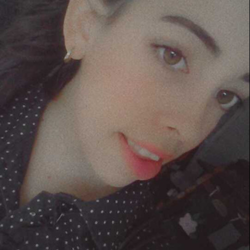 yamelin M.
