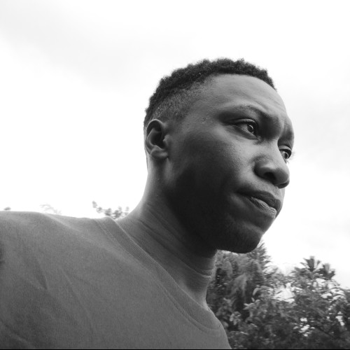 Adeyemi  E. profile photo