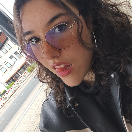 🪷🪷🪷 D. profile photo