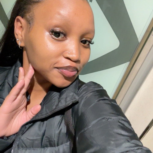 Koketso N. profile photo