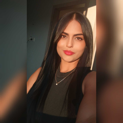 Verónica C. profile photo