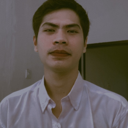 Julio S. profile photo