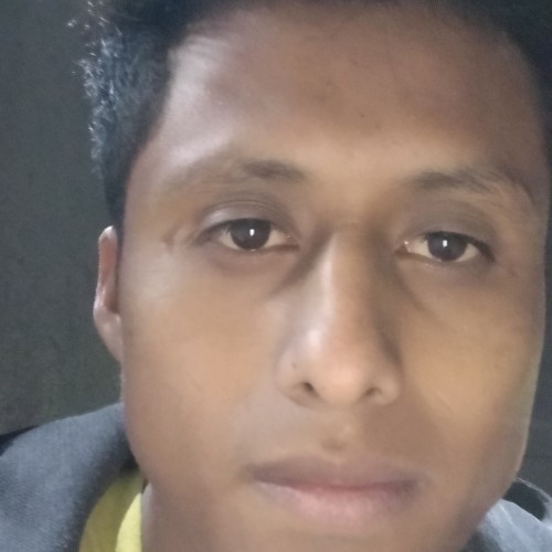 Carlos V. profile photo