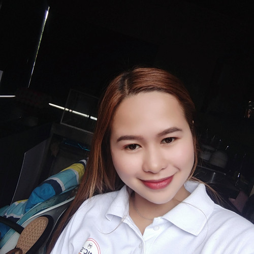 Maria Anna  D. profile photo