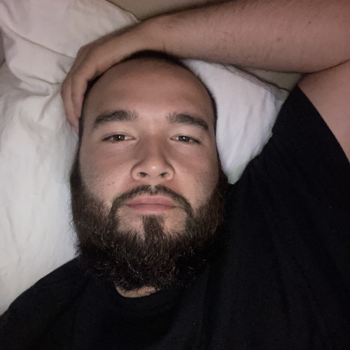 Zach B.