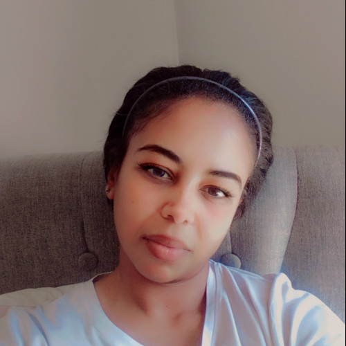 Mirelle J. profile photo