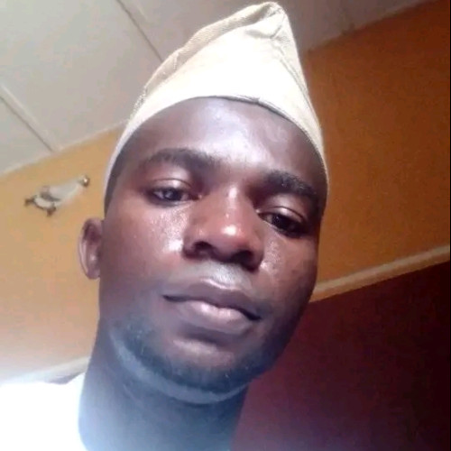 Justice  U. profile photo