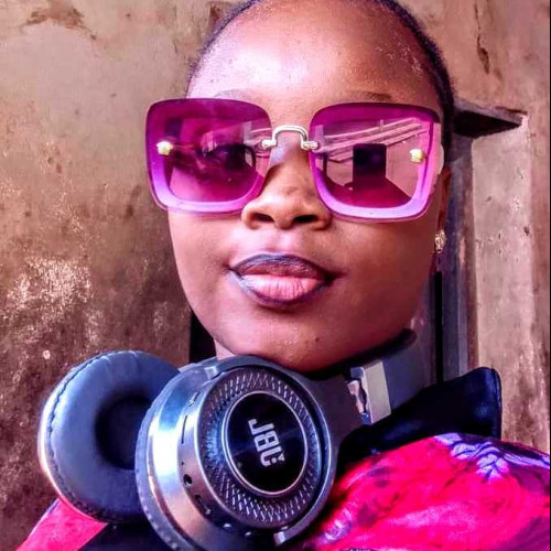 Beauty A. profile photo
