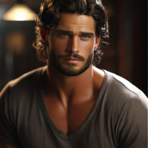 mohmed k.