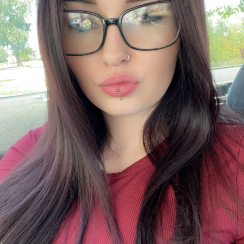 Stephanie C.