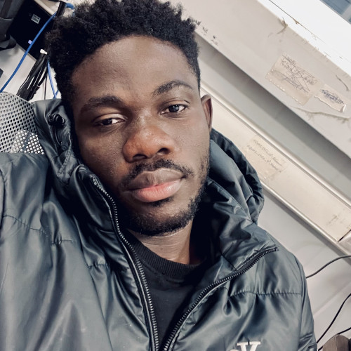 Pepe H. profile photo