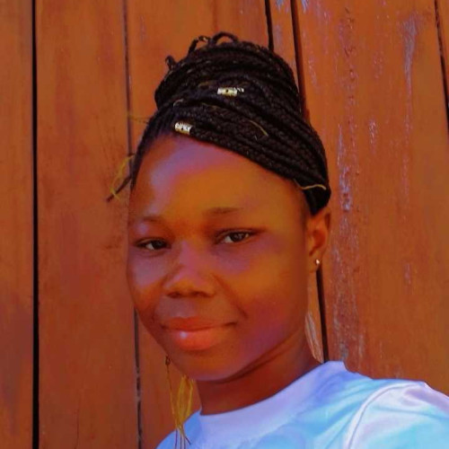 Kpieonaa A. profile photo