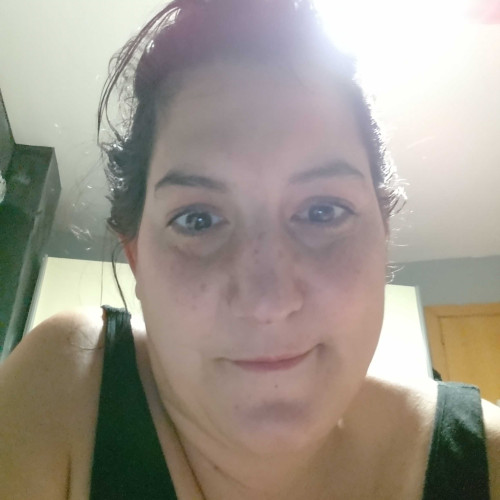 Elisea R. profile photo