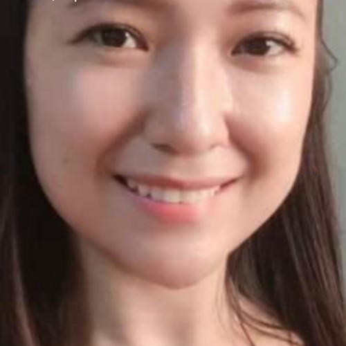 Jen C.