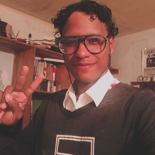 Elio S. profile photo