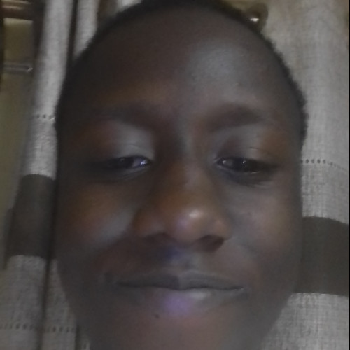 Bezalel E. profile photo