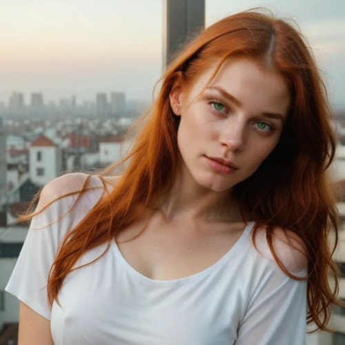 Maria L. profile photo