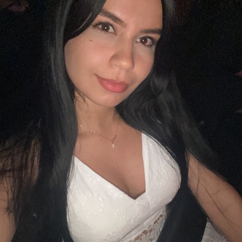 Nicol T.