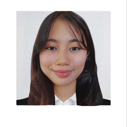 Jasmin Clarisse  P. profile photo