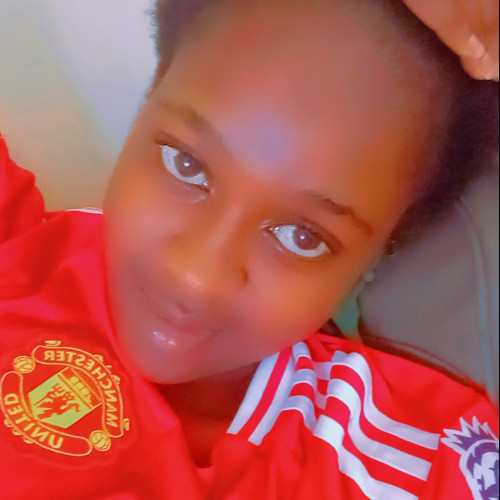 Patrick M. profile photo