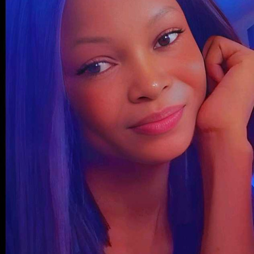 beauty u.