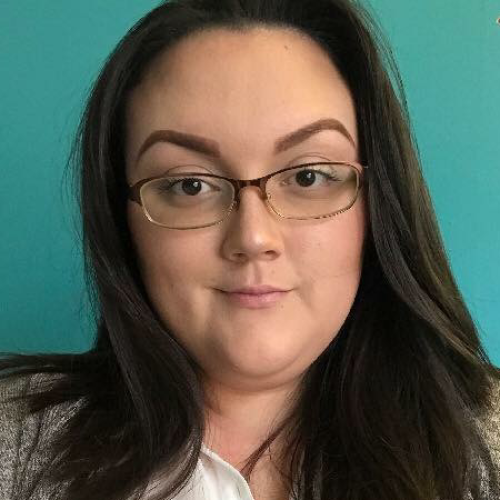 Mercedes M. profile photo