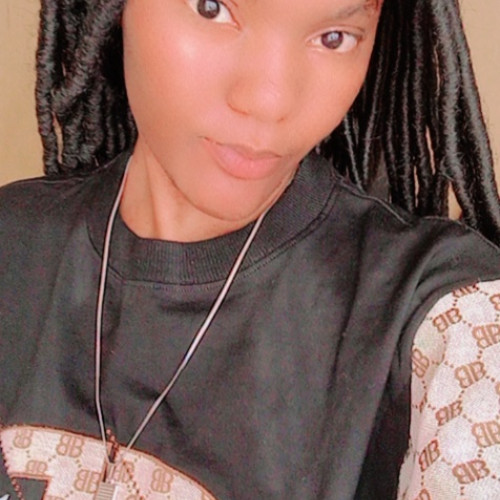 Mwasha N. profile photo