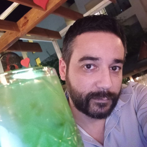 Frenk S. profile photo