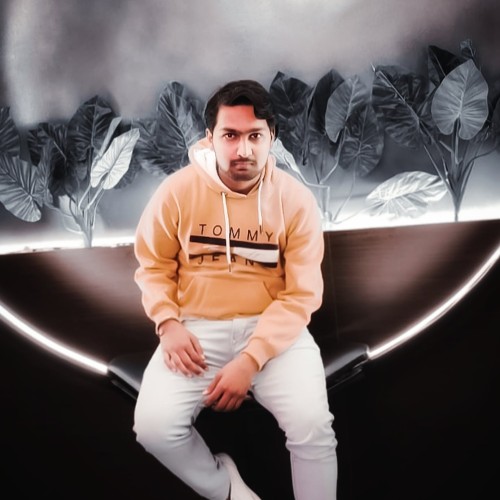 Mayank K.