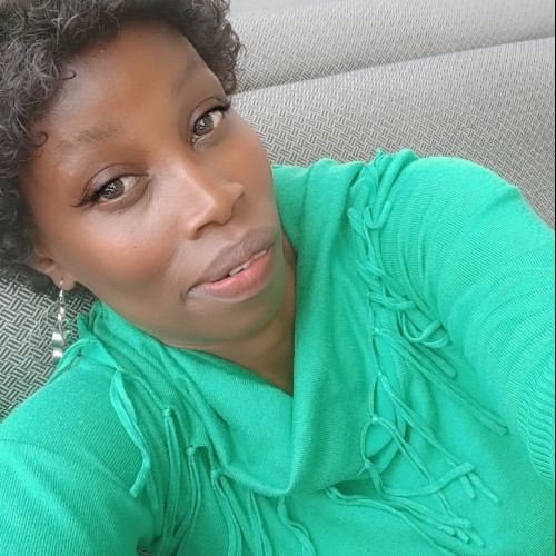 aiddah s. profile photo