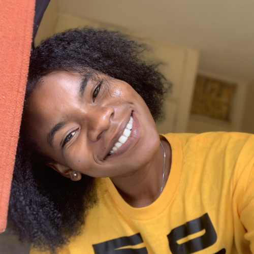 Natty S. profile photo