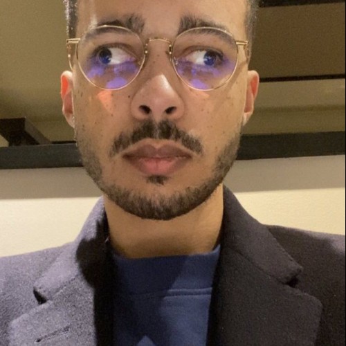 NowFlex N. profile photo