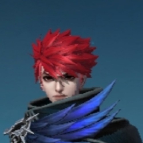Jon C.