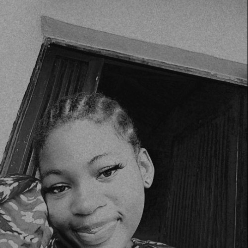 Temmy T.