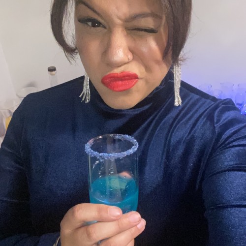 Julissa R. profile photo
