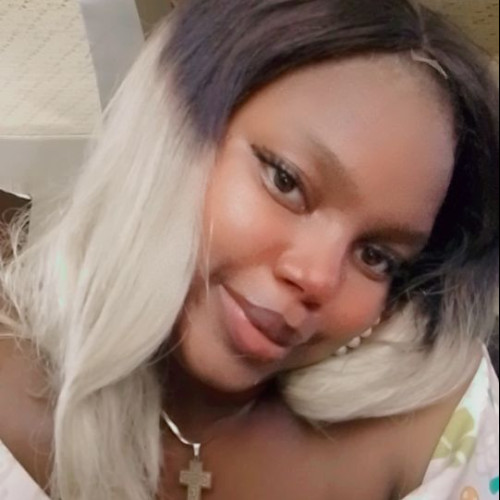 Inatimi  O. profile photo