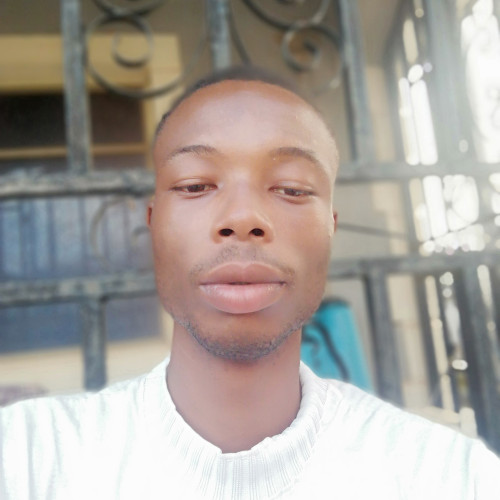 Soji M. profile photo