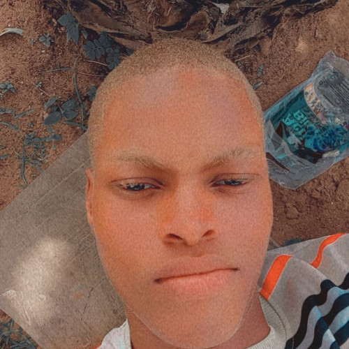 Chidi  N. profile photo