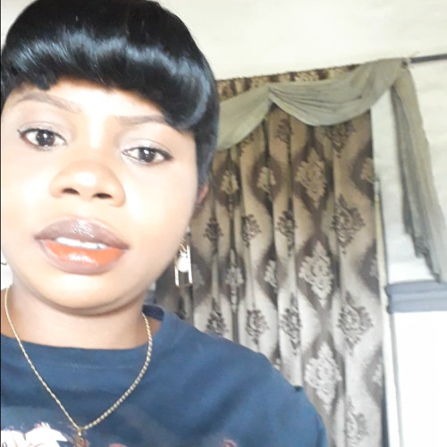Favour A. profile photo
