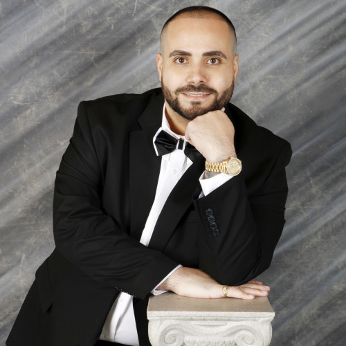Levent S. profile photo