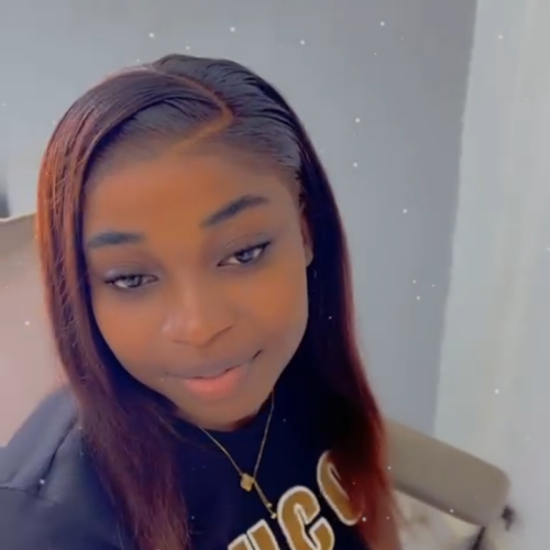 Aicha  S. profile photo