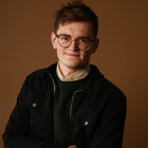 Kevin W.