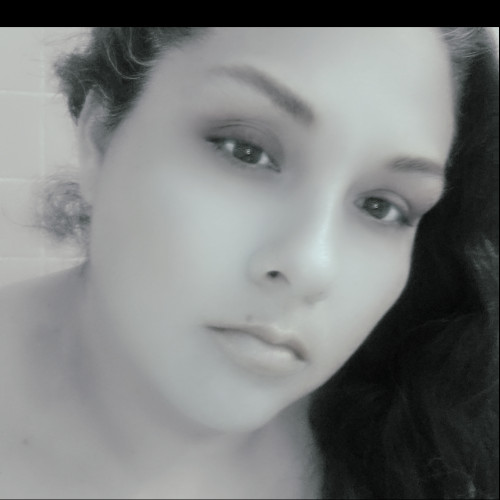 Cassandra W. profile photo