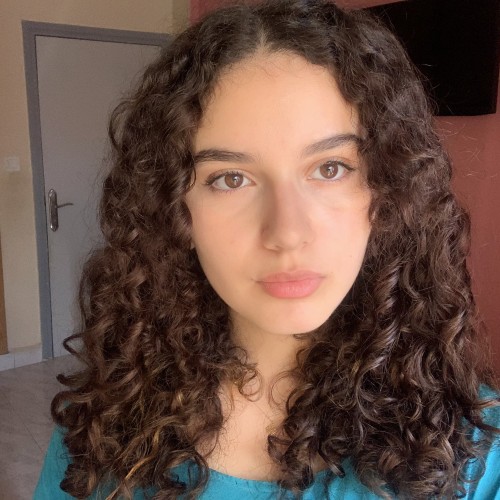Kenza L.