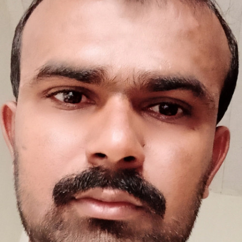 Muhammad Z. profile photo