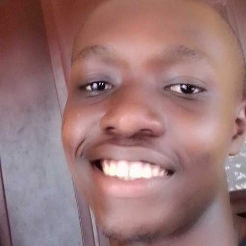 Okezie J. profile photo