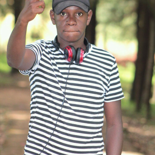 Samuel M. profile photo