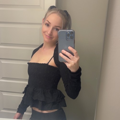 Brynn G.