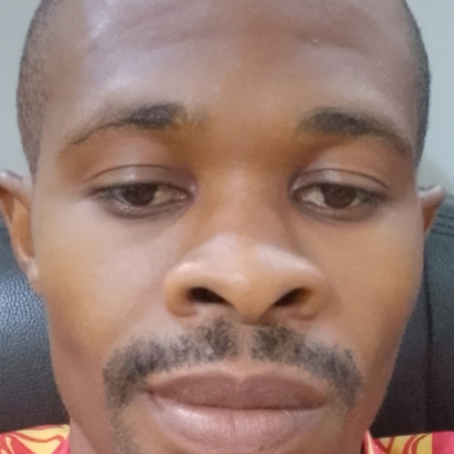 ADEWUNMI A. profile photo