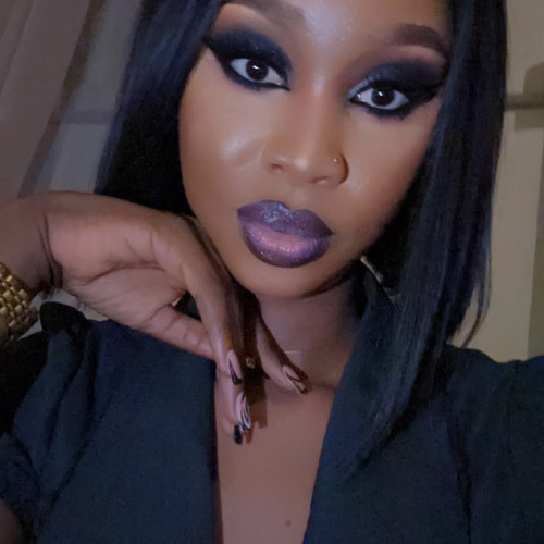 Venita P. profile photo